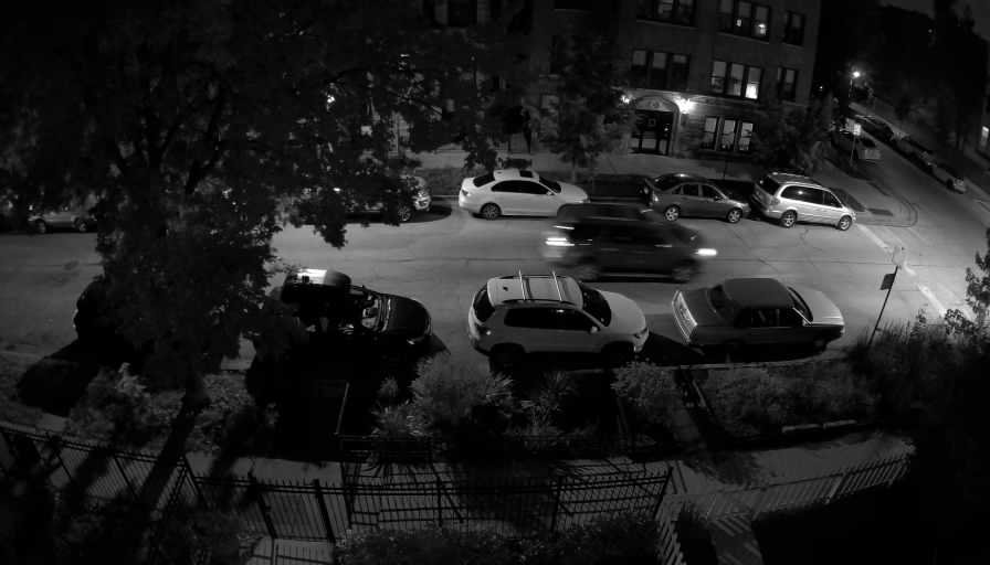 Reolink Camera One_00_Reolink Home Hub One_20260821214743.jpg